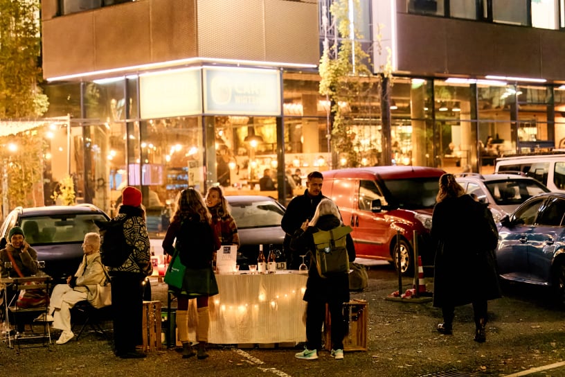 Andrea Daum - Tierernährungsberatung  mit Reico Vital Systemen