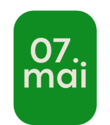 07.05. Bauernmarkt Karlsruhe