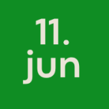 11.06. Bauernmarkt Karlsruhe