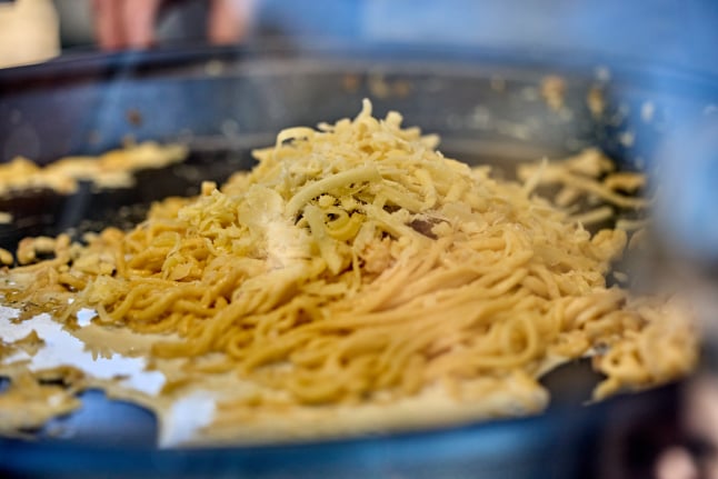 Bauernmarkt Karlsruhe