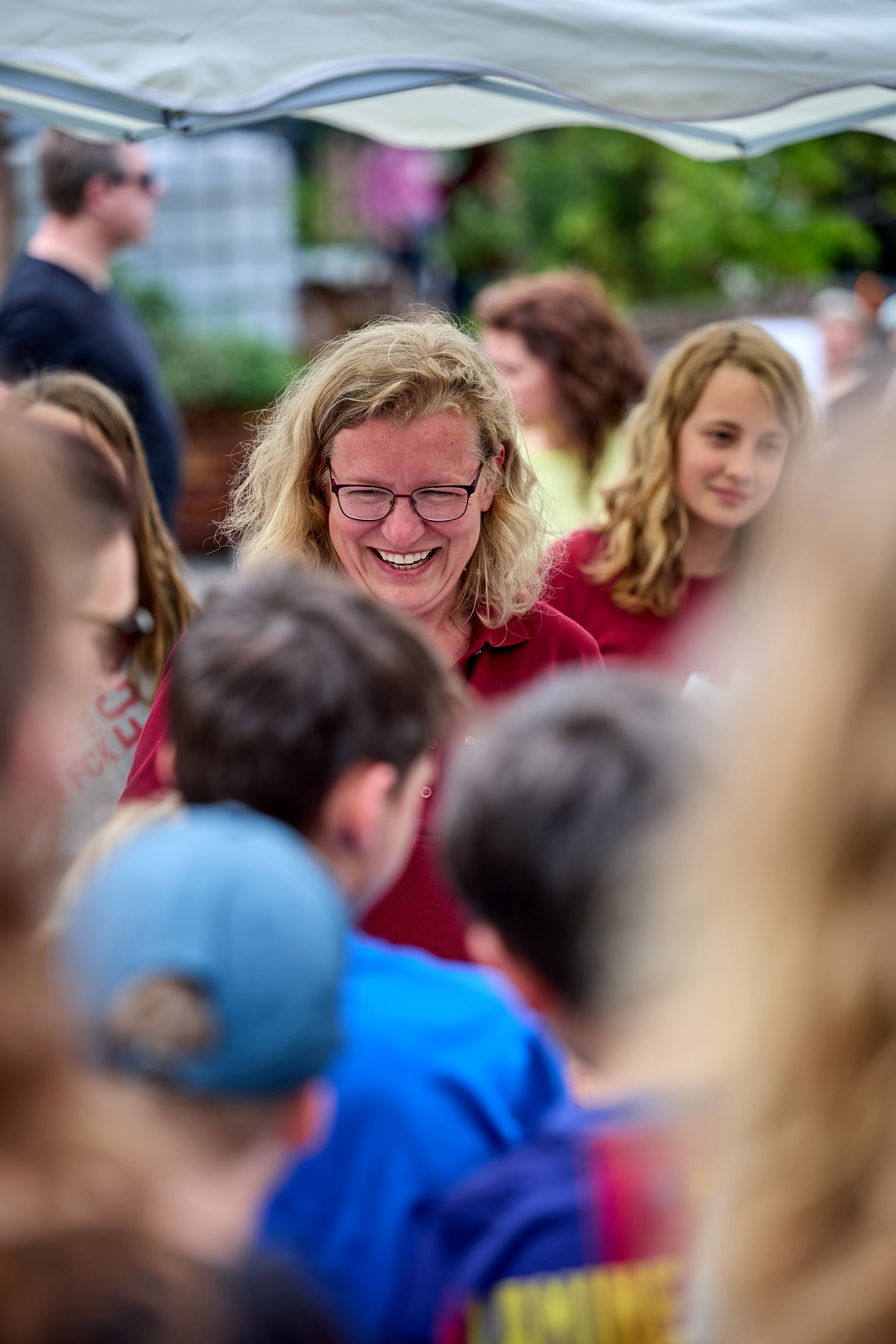 Farm Food Festival