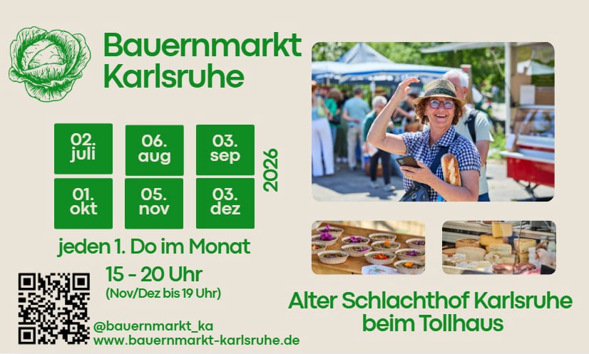 Anmeldung Juli-Dez 2026