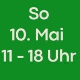 10.05. Farm Food Festival